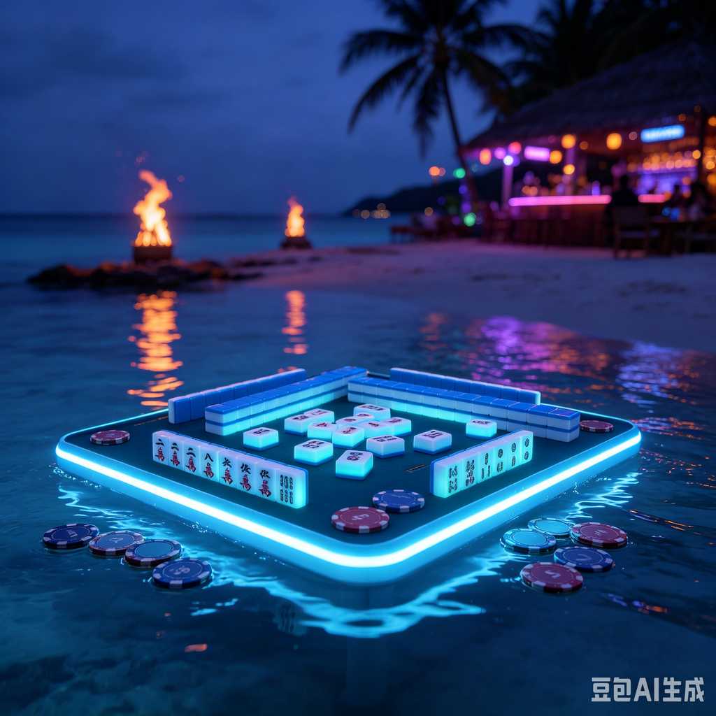 BatonRouge,mahjong